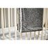 Kidu Blanket In Gift Box